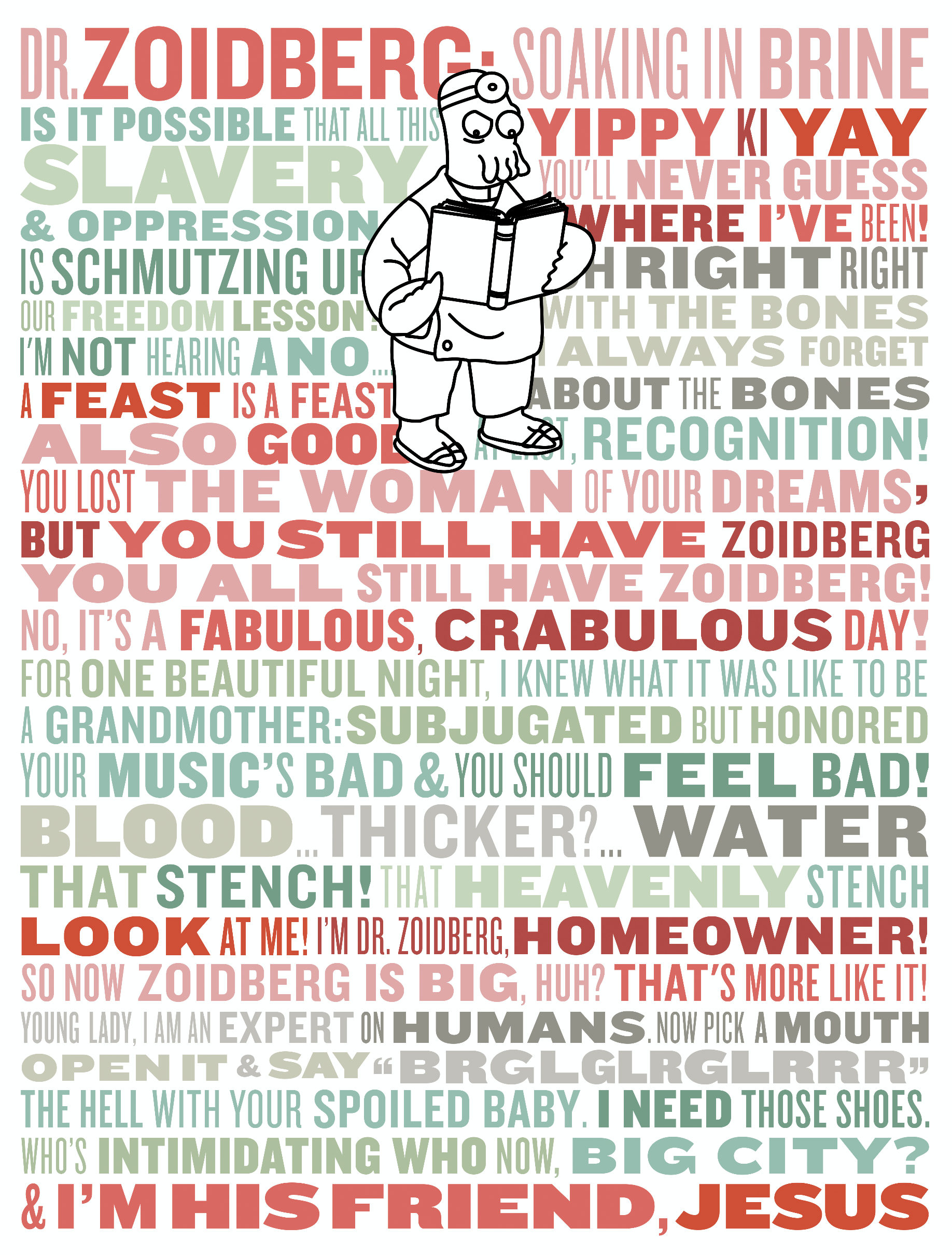 Zoidberg_Full.png