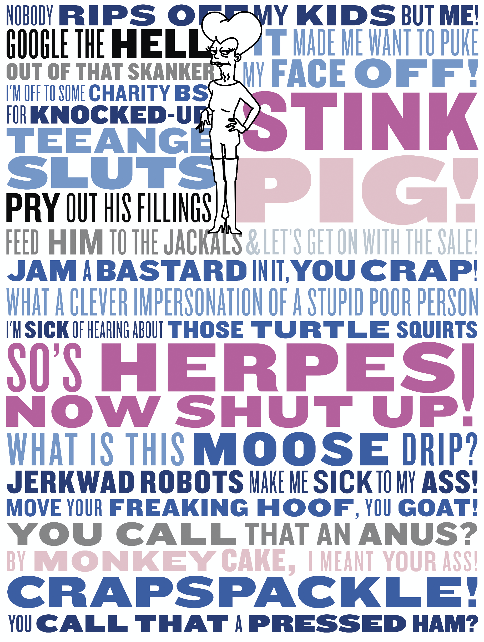 Mom_Full.png