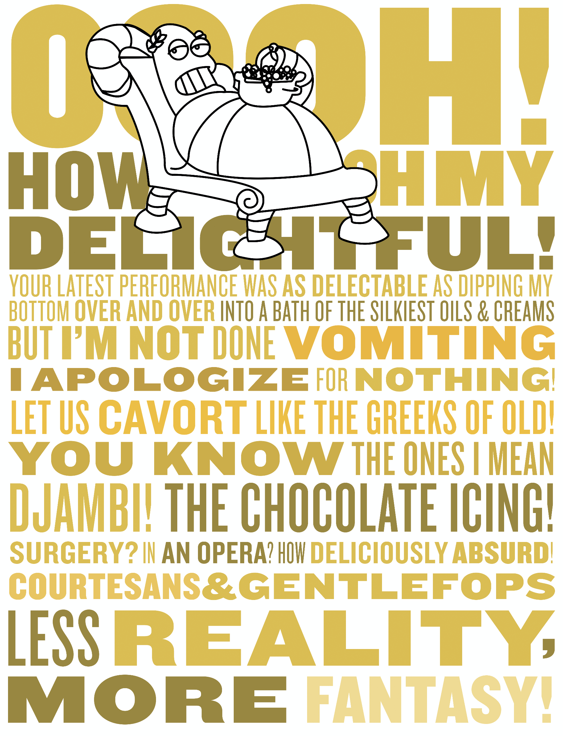 Hedonismbot_Full.png