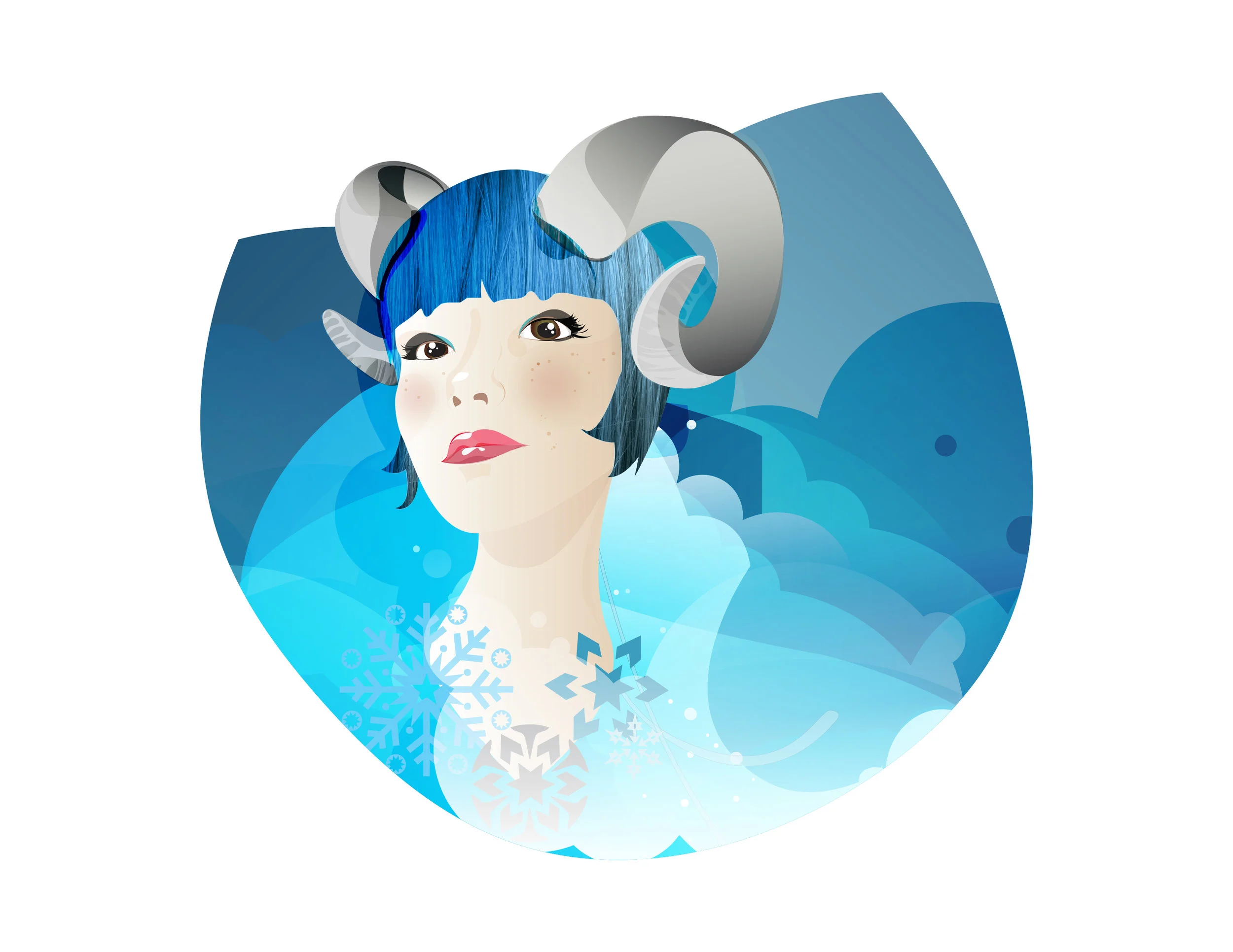 Purée Fantastico-_-Capricorn.jpg