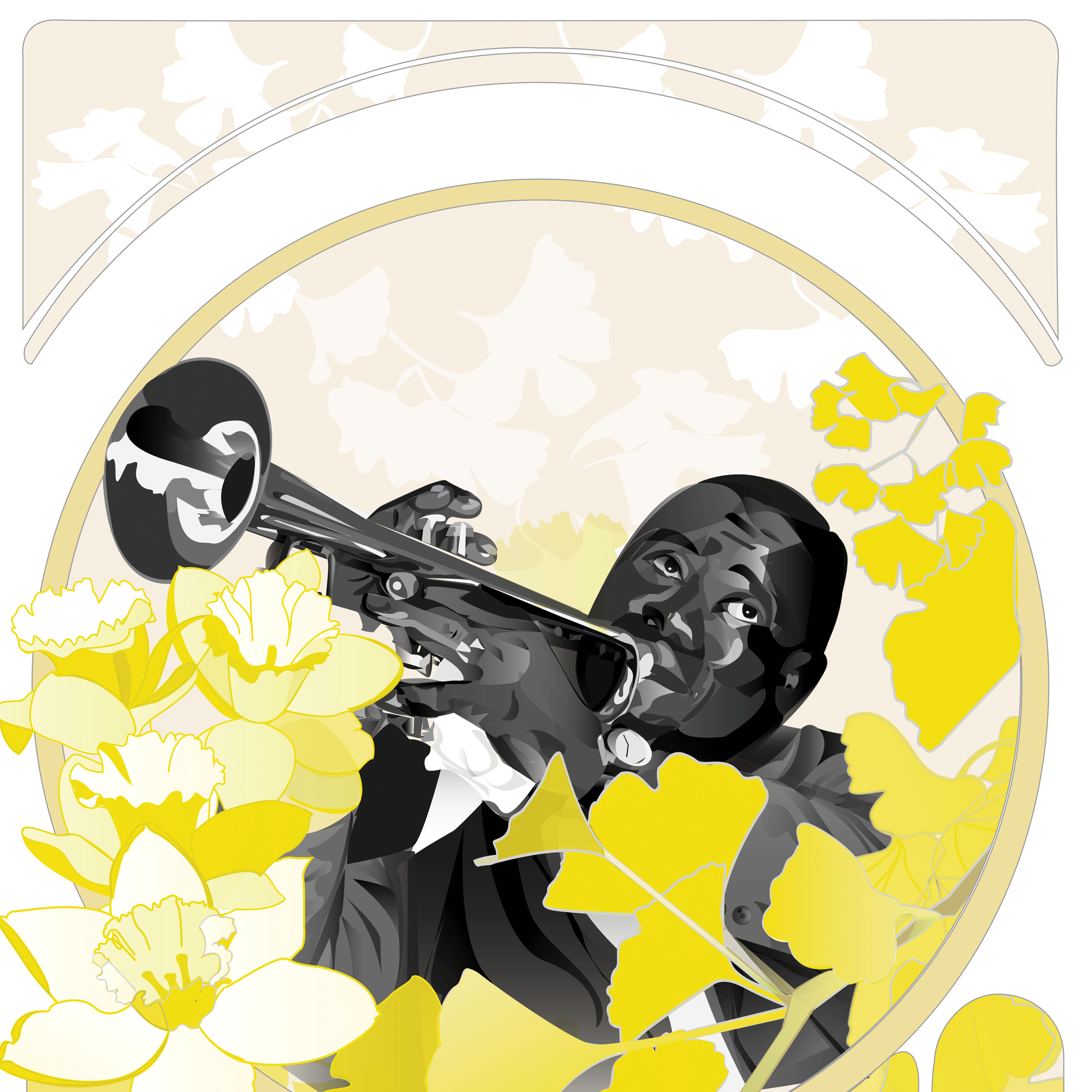 LA_Crop2.png
