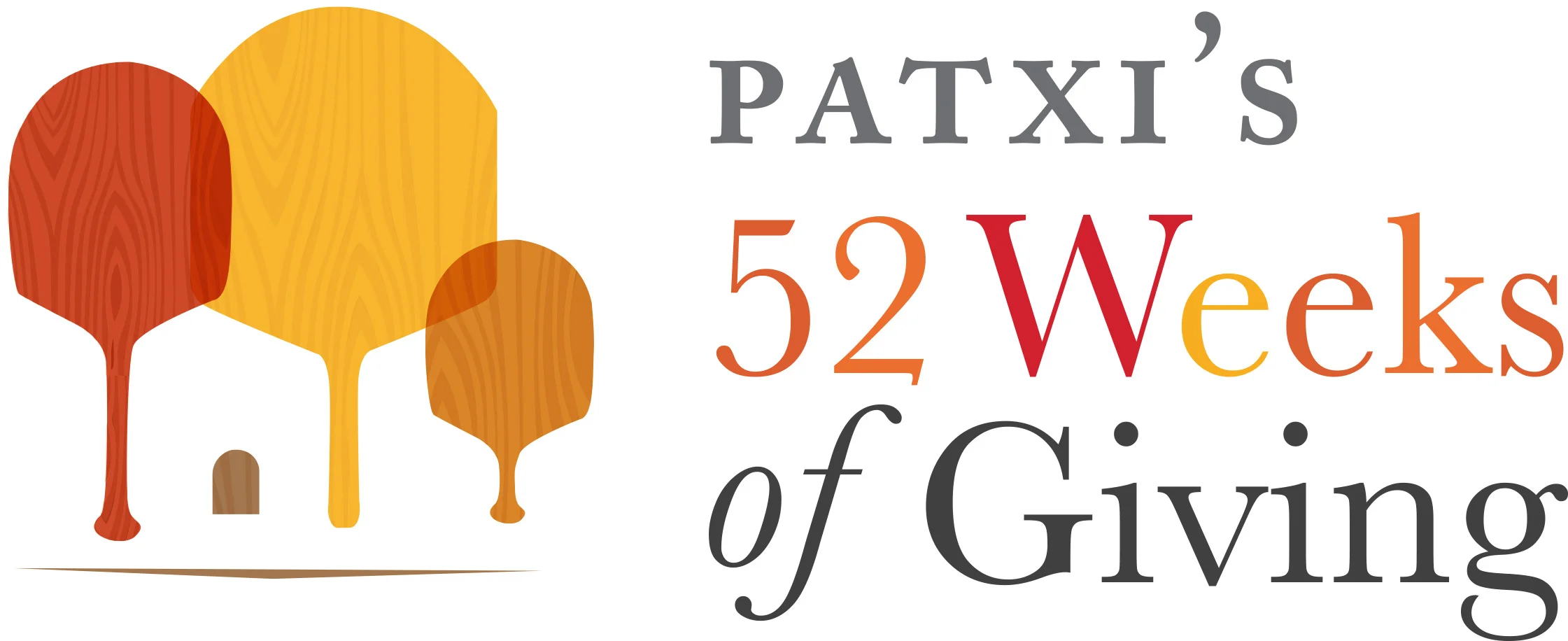 52WoG_Logo.jpg