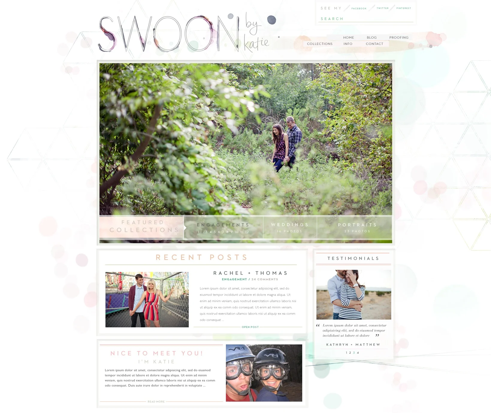 SbyK_Blog_HOME.jpg