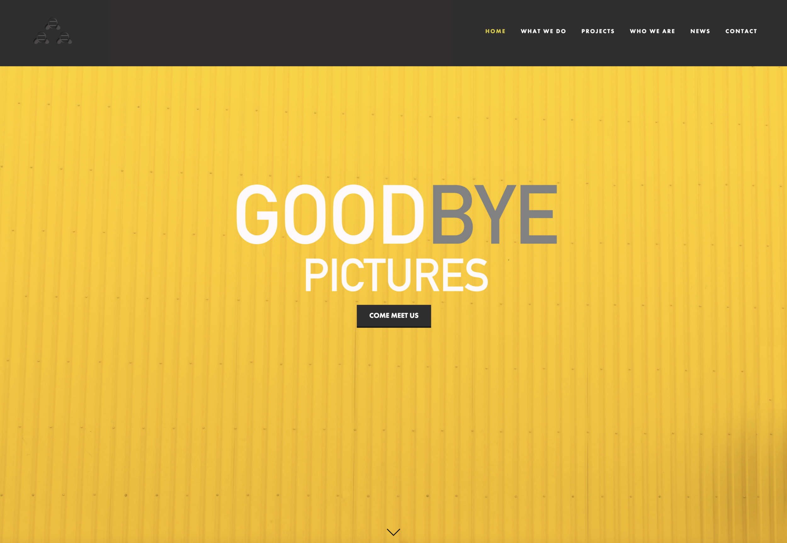 Screen Shot 2019-02-09 at 6.40.26 PM.png