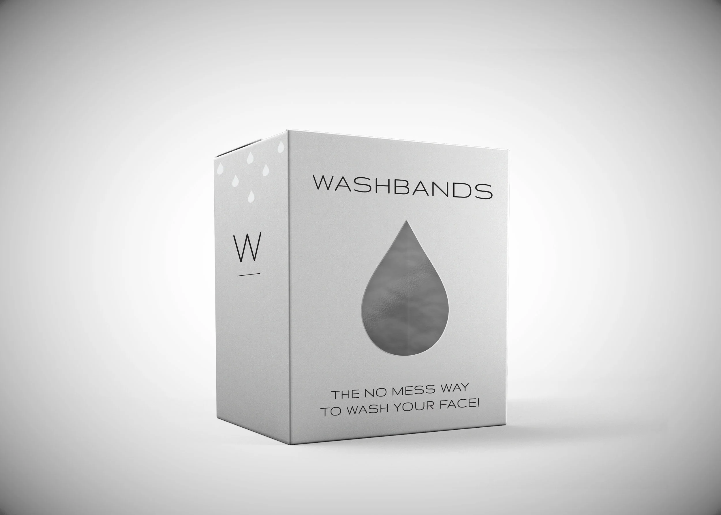 WashBands.jpg