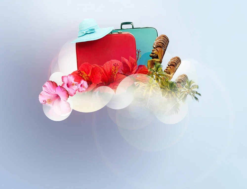 Lustre_AA_Hawaii_CompanionBoard_2.jpg