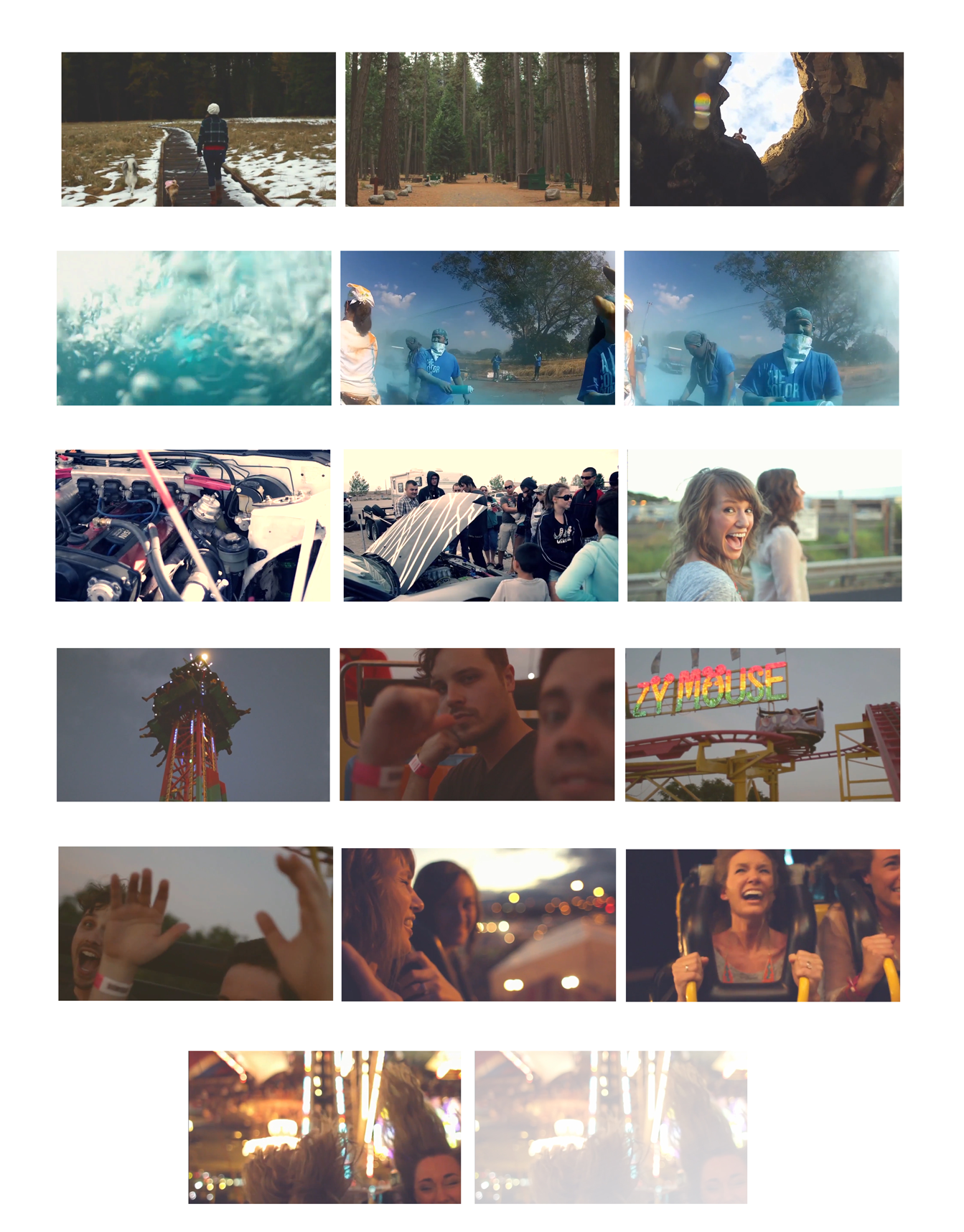 MySitti_Commercial2.png