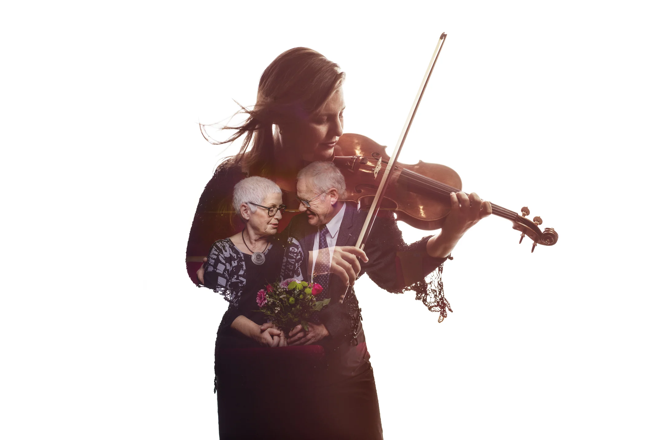 RSB2_Nadine_Old-couple.jpg