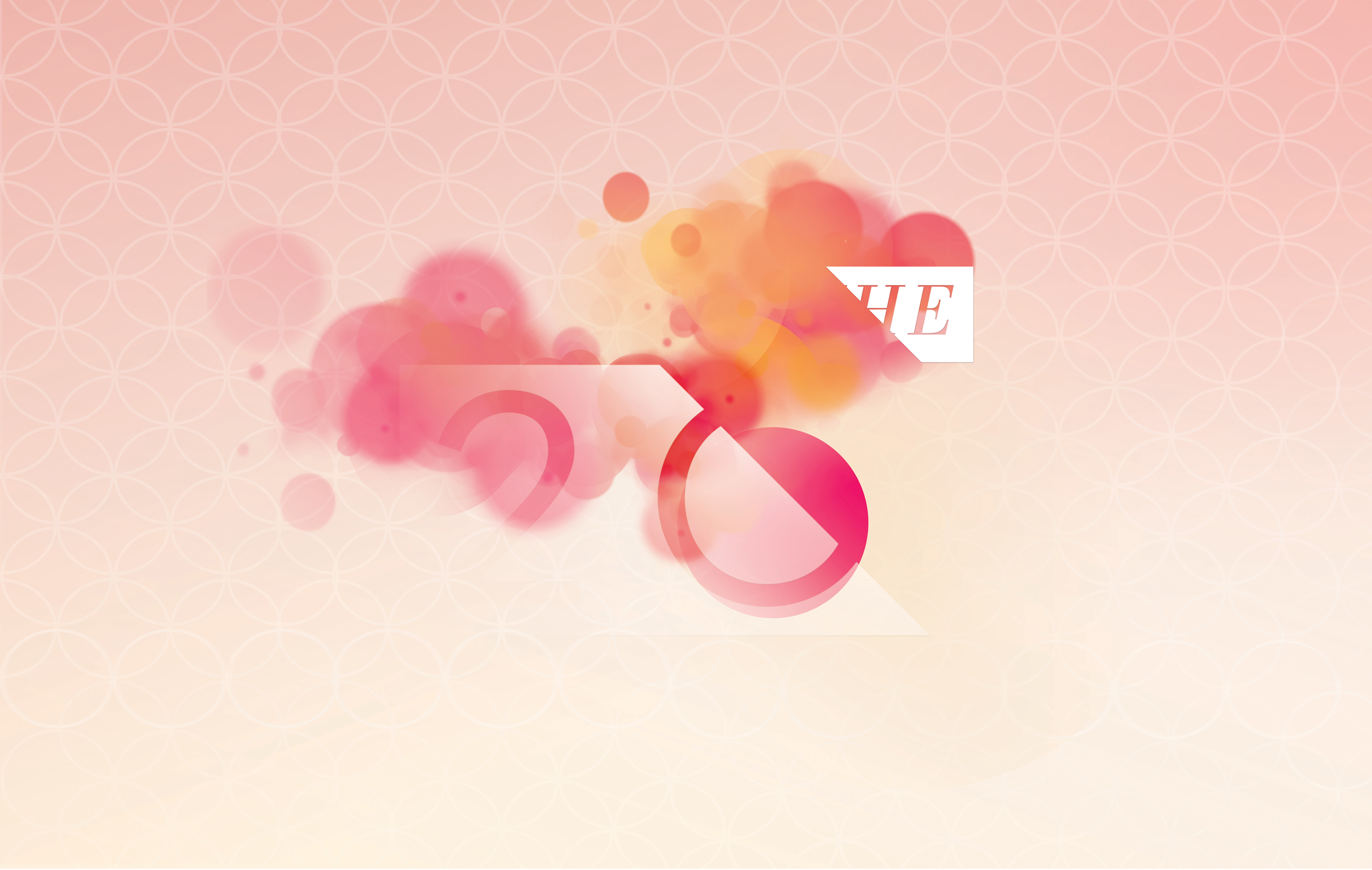 PS_BeautyAwards_ShowOpen_Screen0.png