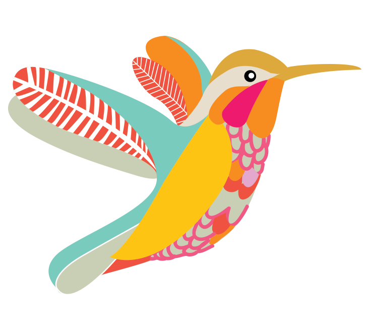 Hummingbird3.png