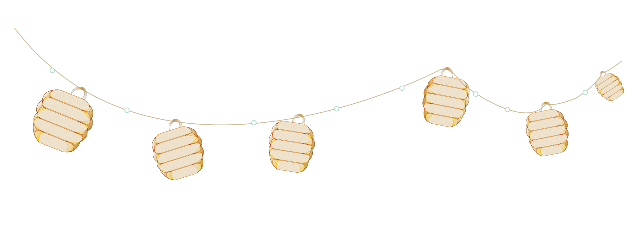 LMH_LanternString.png