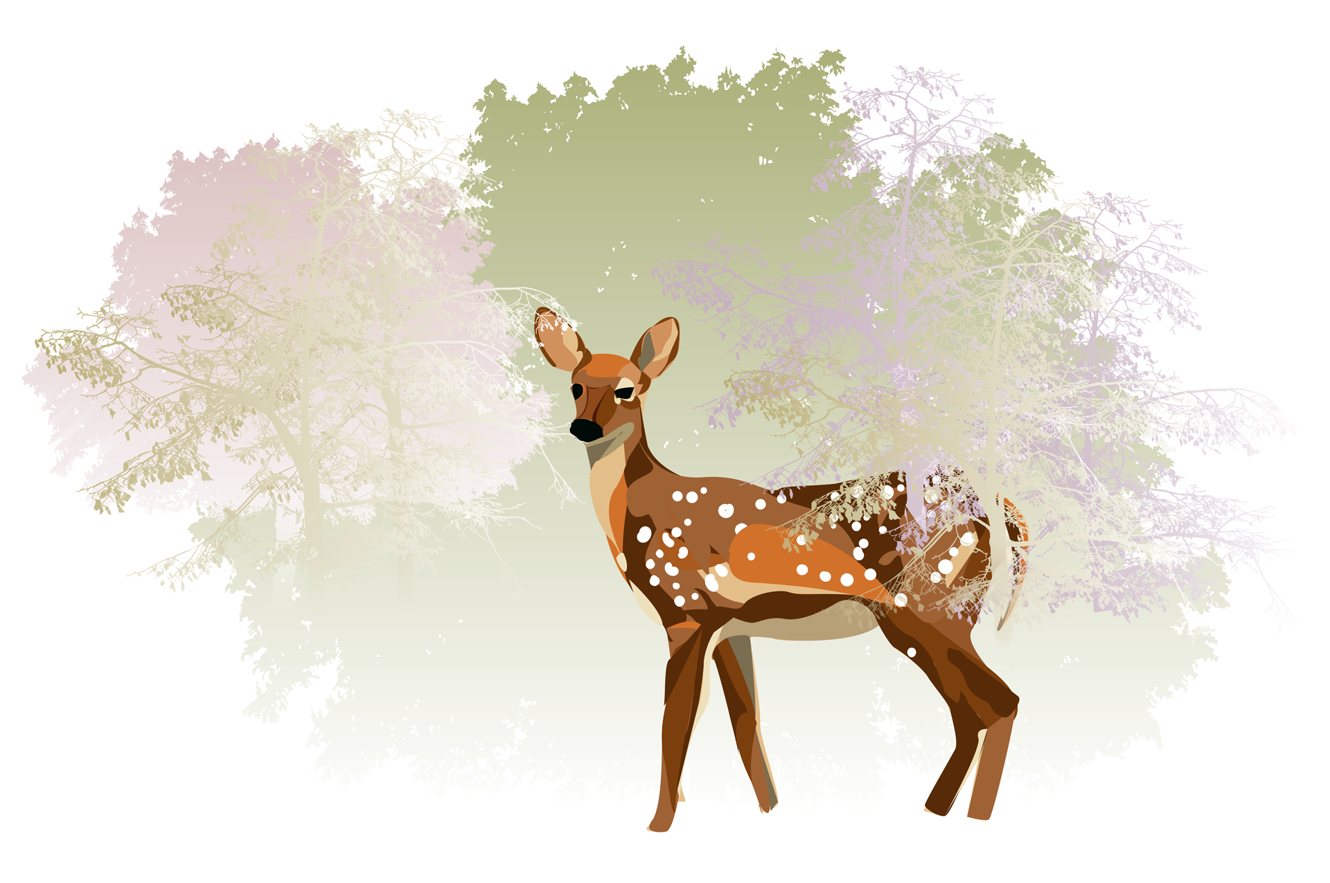 Deer.png