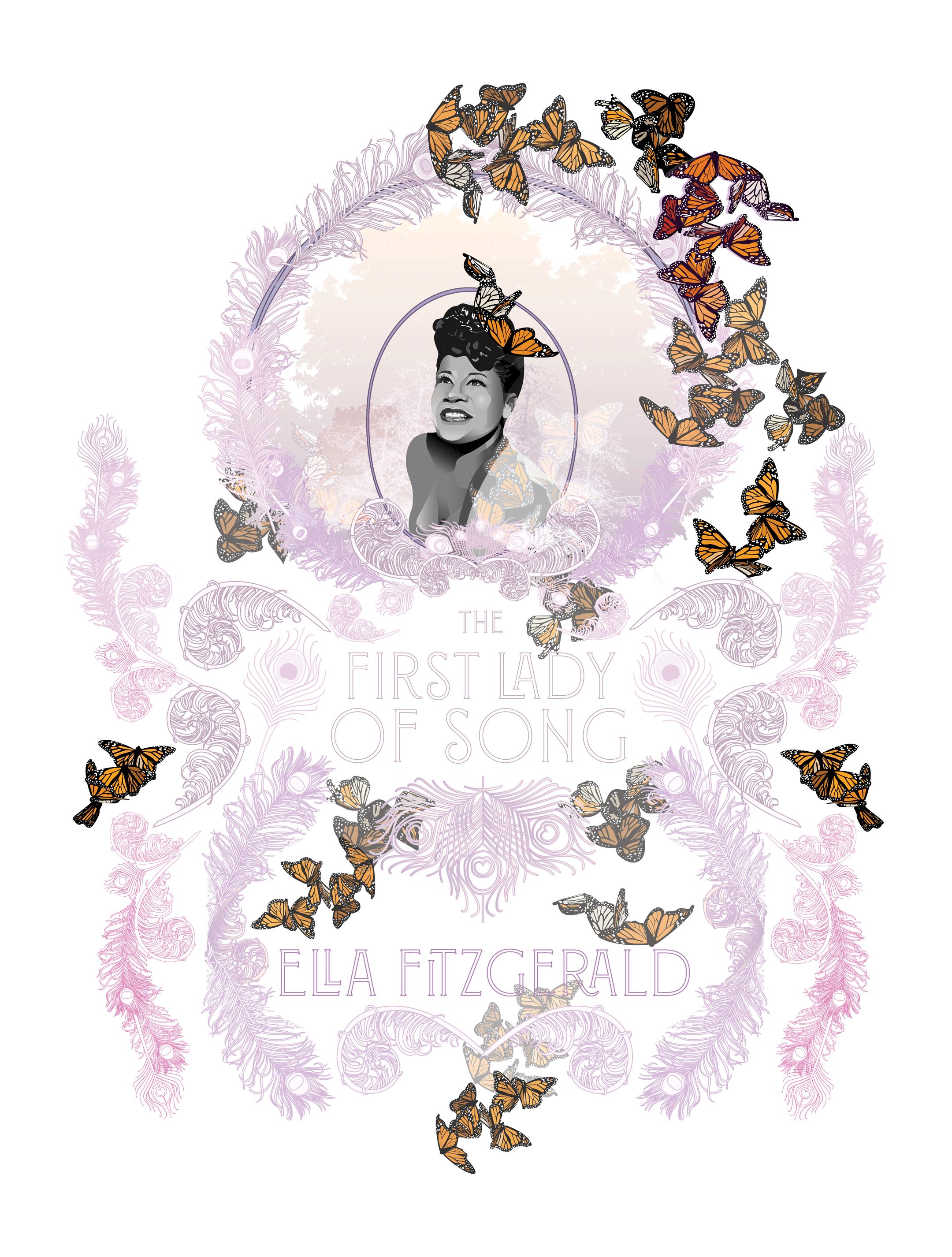 EllaFitzgerald.png