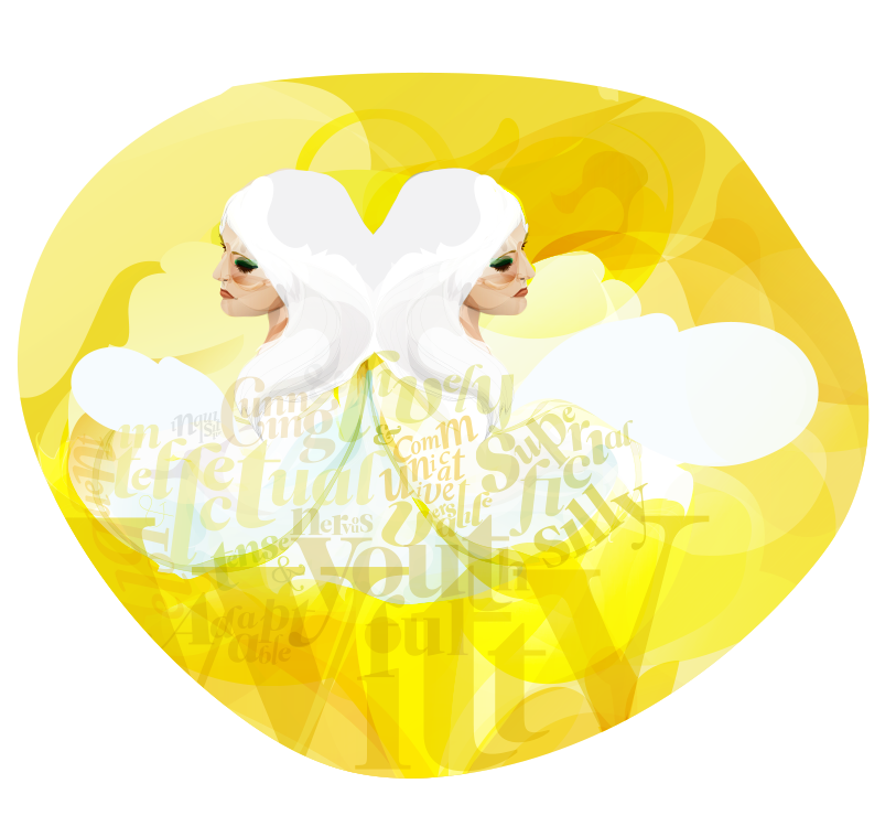 illustration_gemini.png