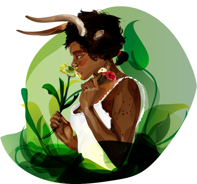 Illustration_taurus.png