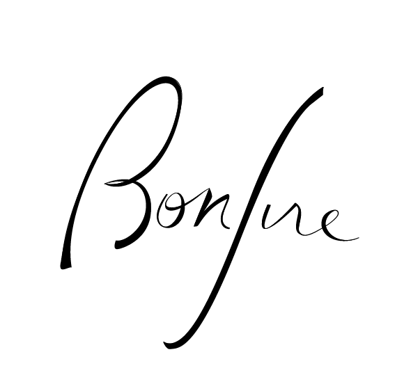 BonfireEventPlanning_Round1_Calligraphy4.png
