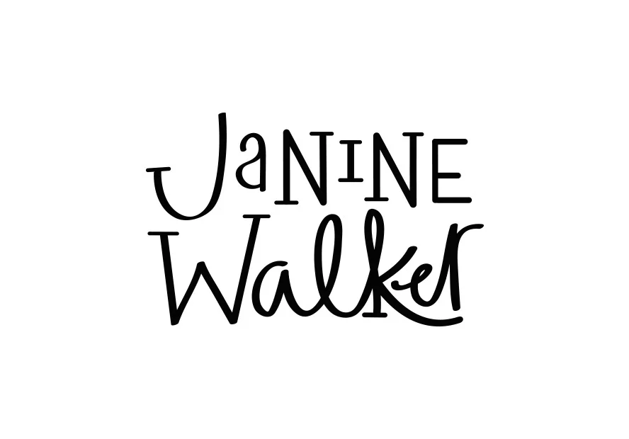 Calligraphy_JW.jpg