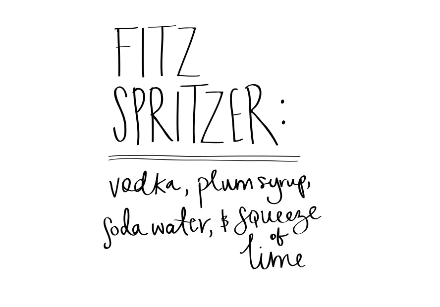 Calligraphy_FitzSpritzer.jpg