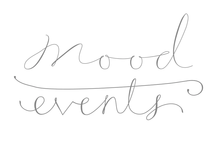Calligraphy_Mood.jpg