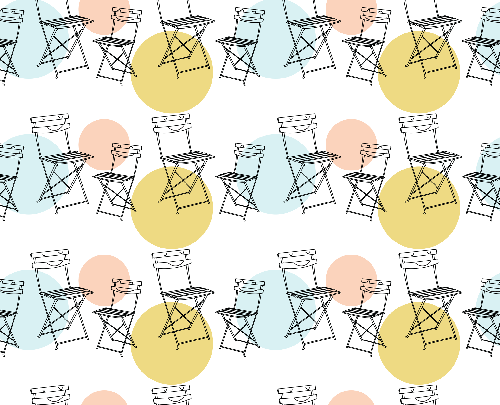 jd_Pattern1.png