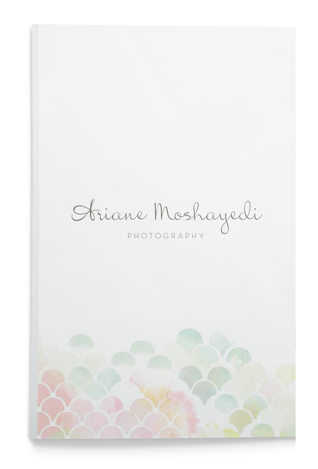 arimo_priceguidecover.png