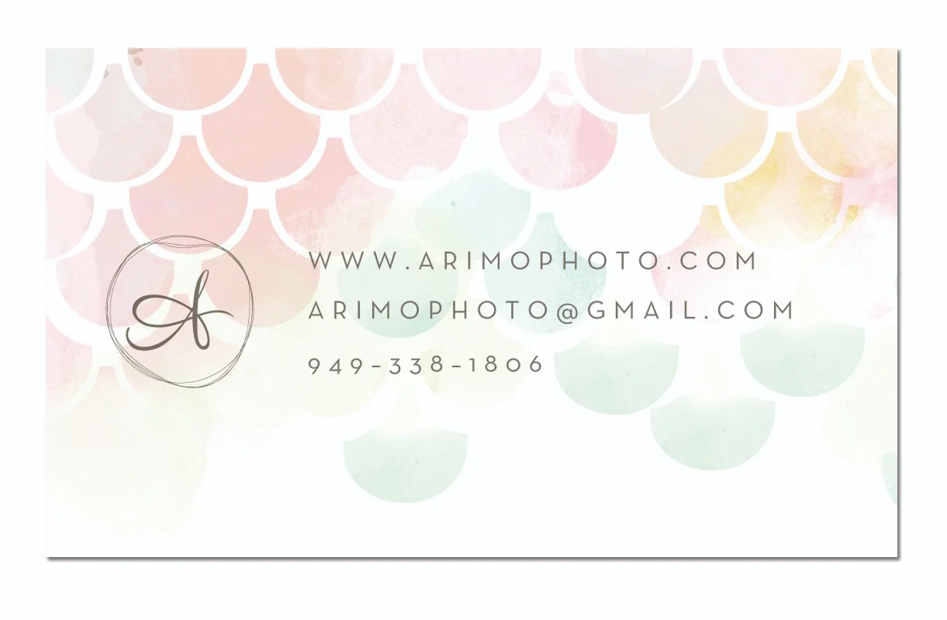 AriMo_BusinessCards.jpg