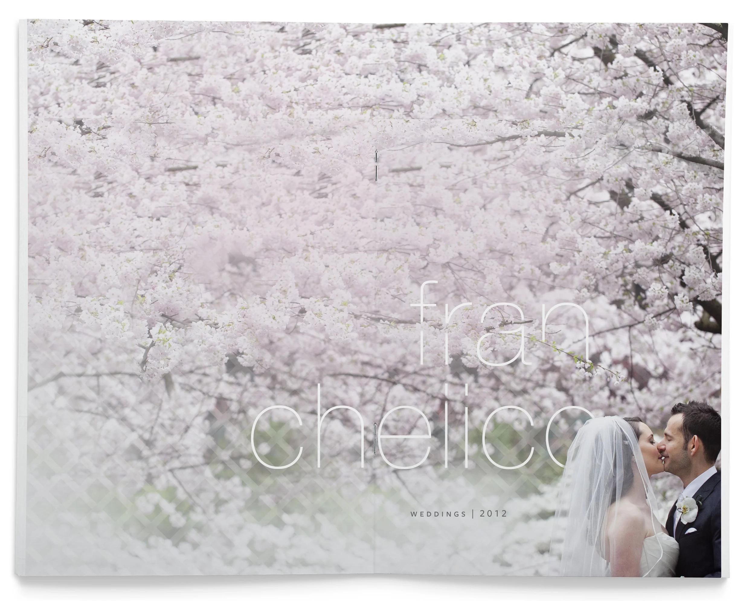 FC_Spread_insidecover.jpg