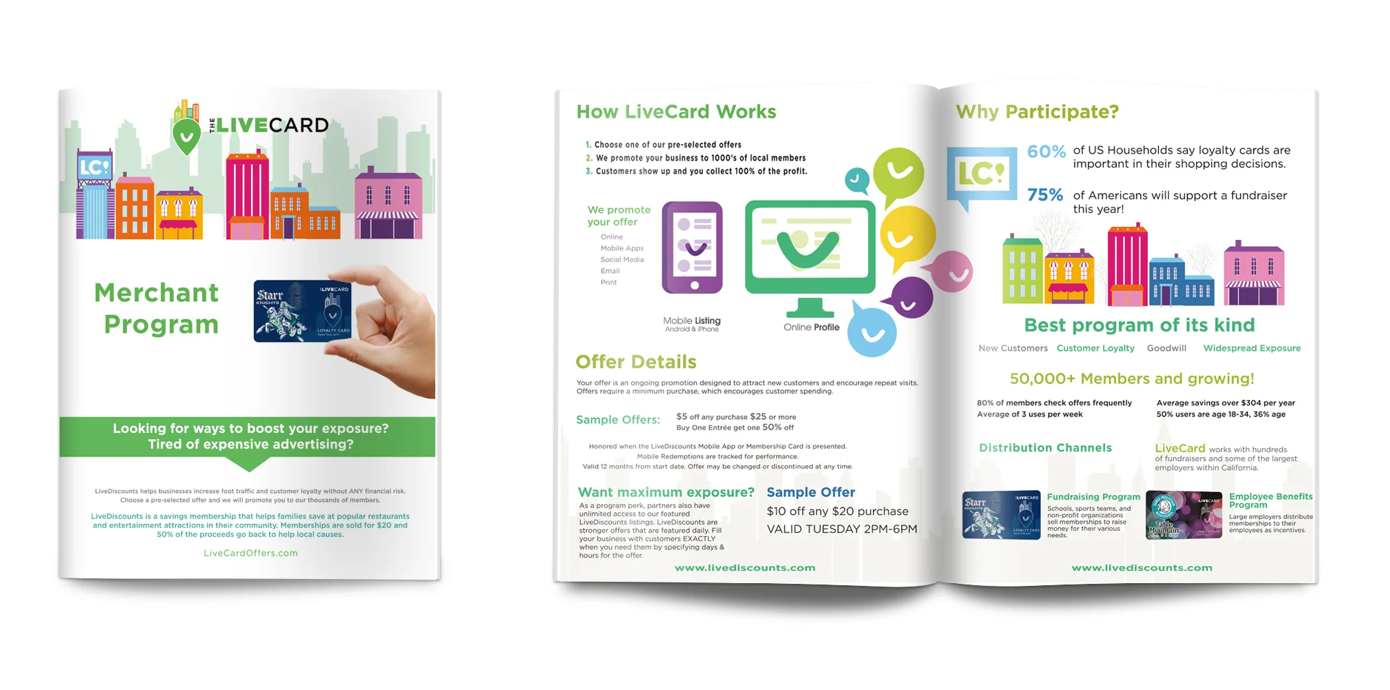 livecard_MerchantBrochure.jpg