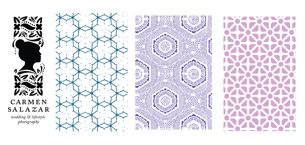 cs_patterncombo2.png
