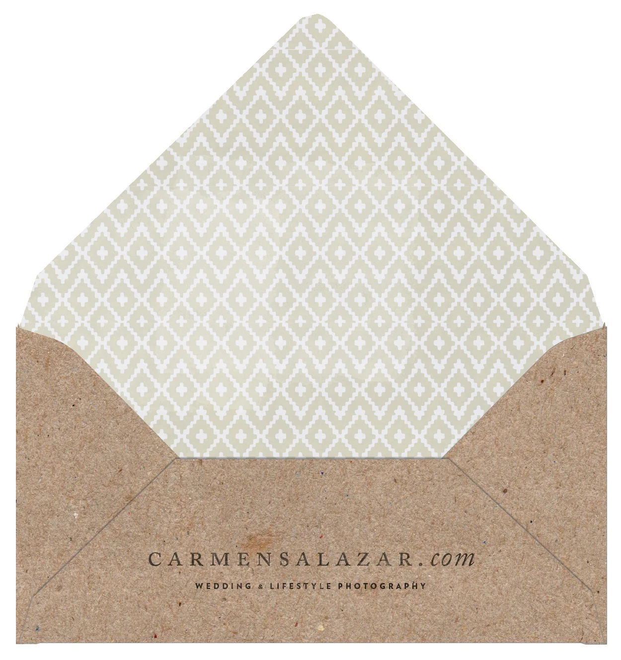 cs_envelope_inside41.jpg