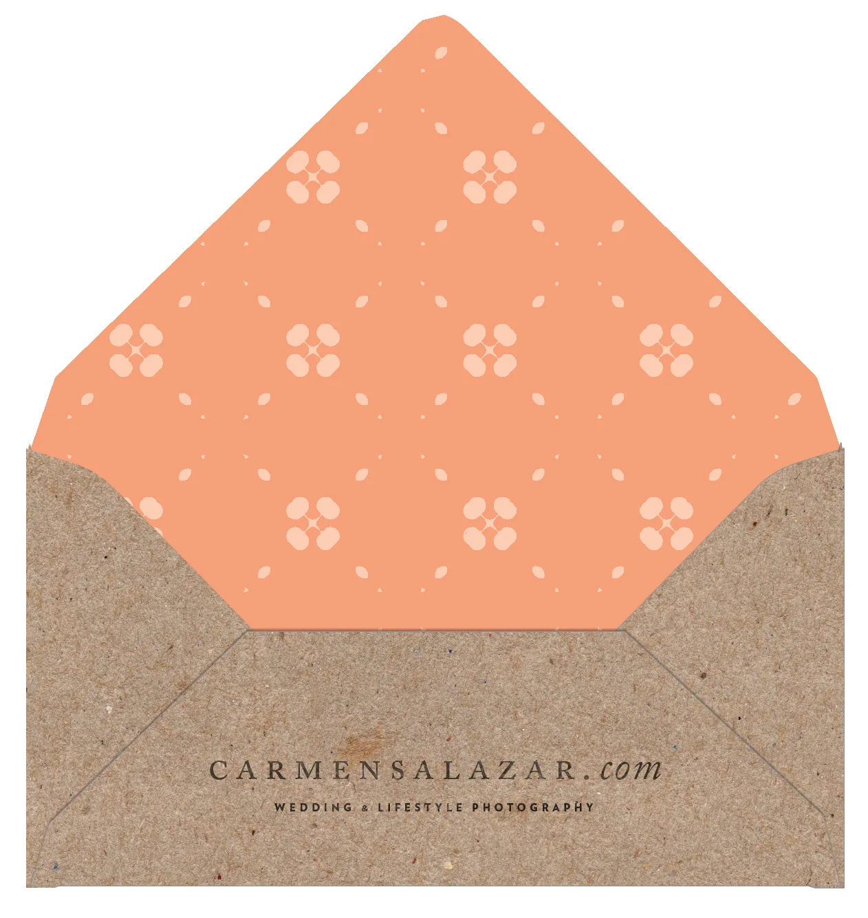 cs_envelope_inside61.jpg
