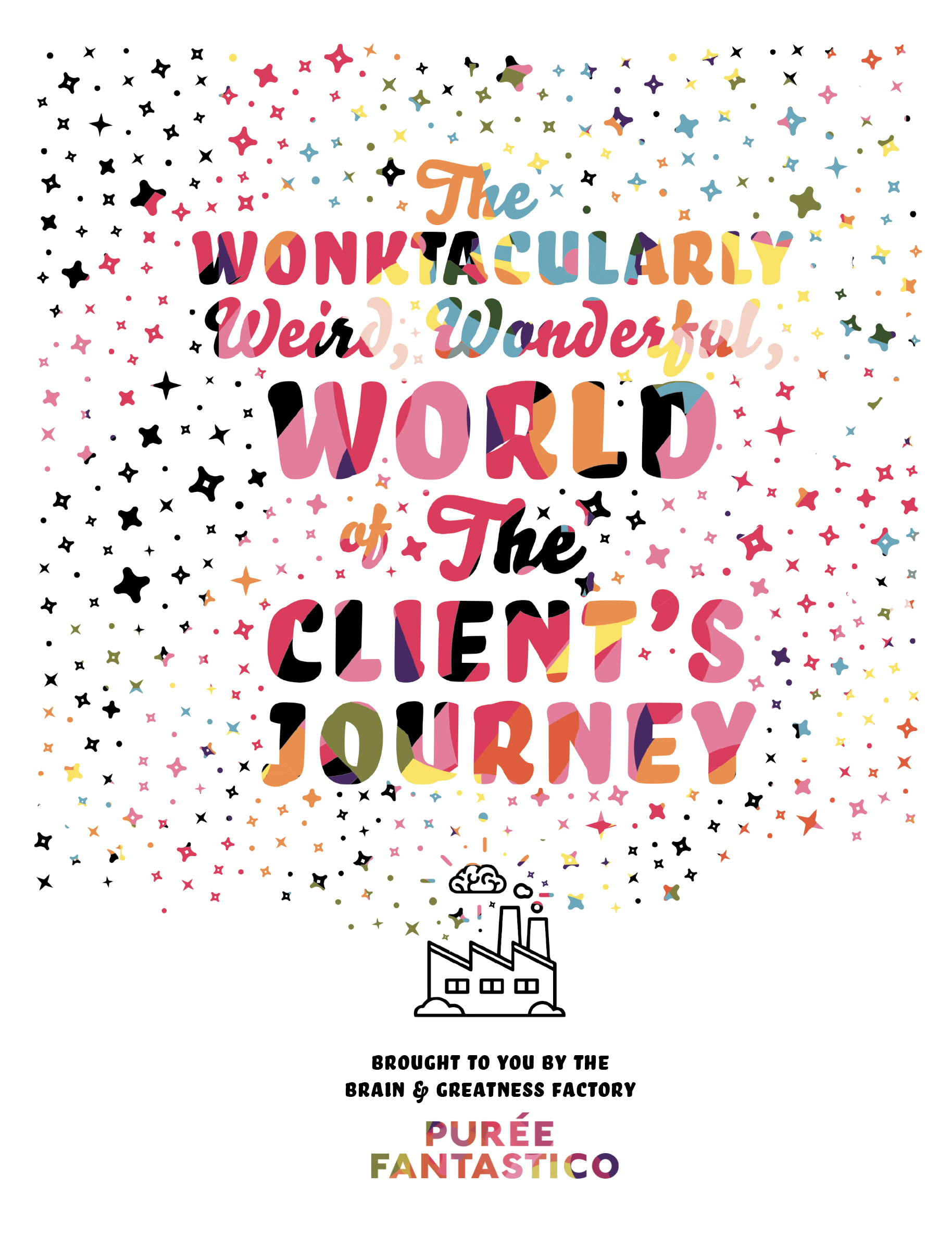 Wild Wonktacular World of Client's Journey Title.png