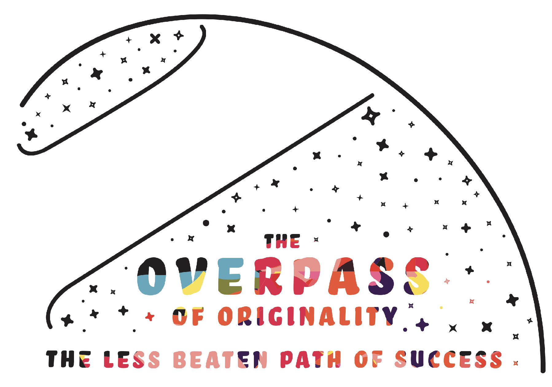 Overpass of Originality Excerpt.png