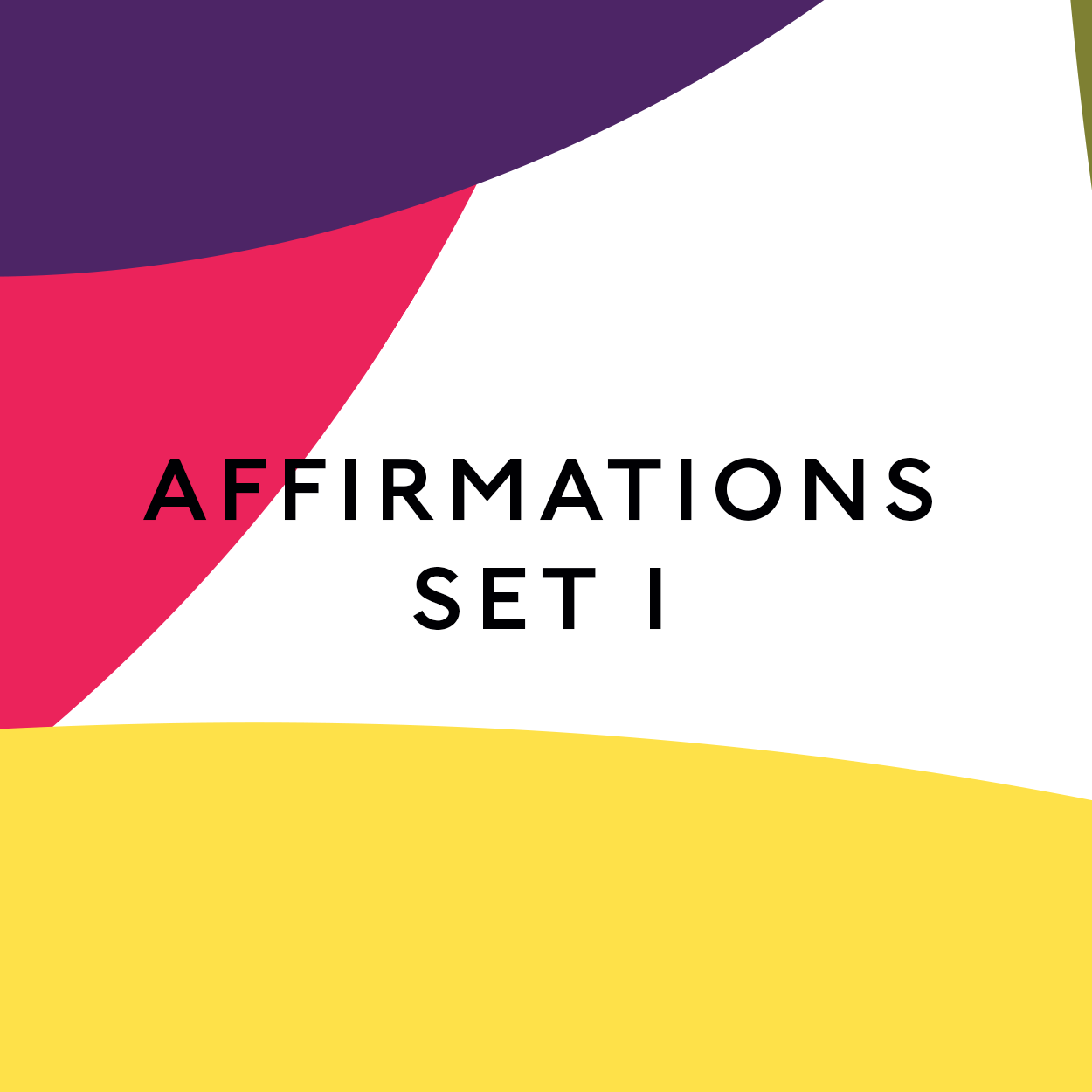 Affirmations-Set-I.png