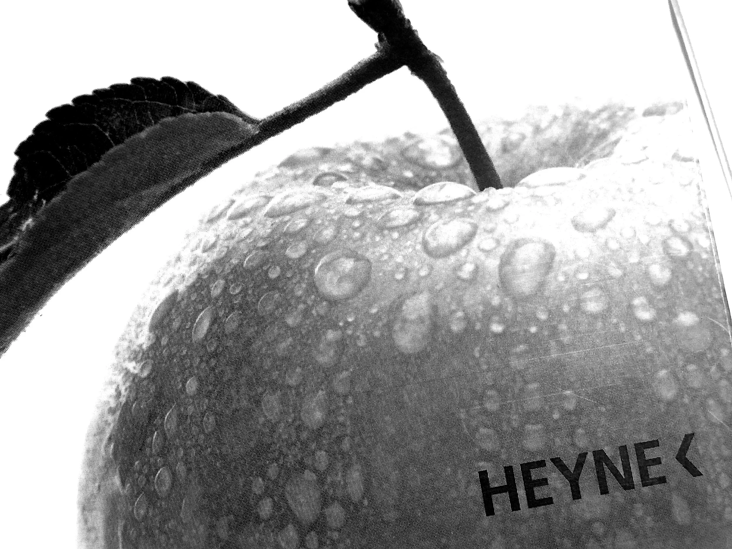 Apfel.jpg
