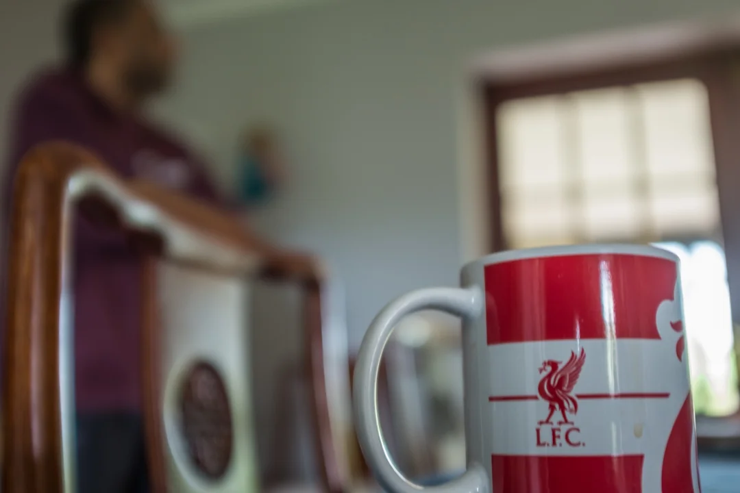 LFC