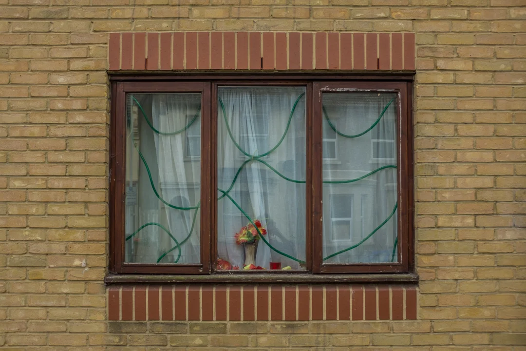 DSCF2139.jpg