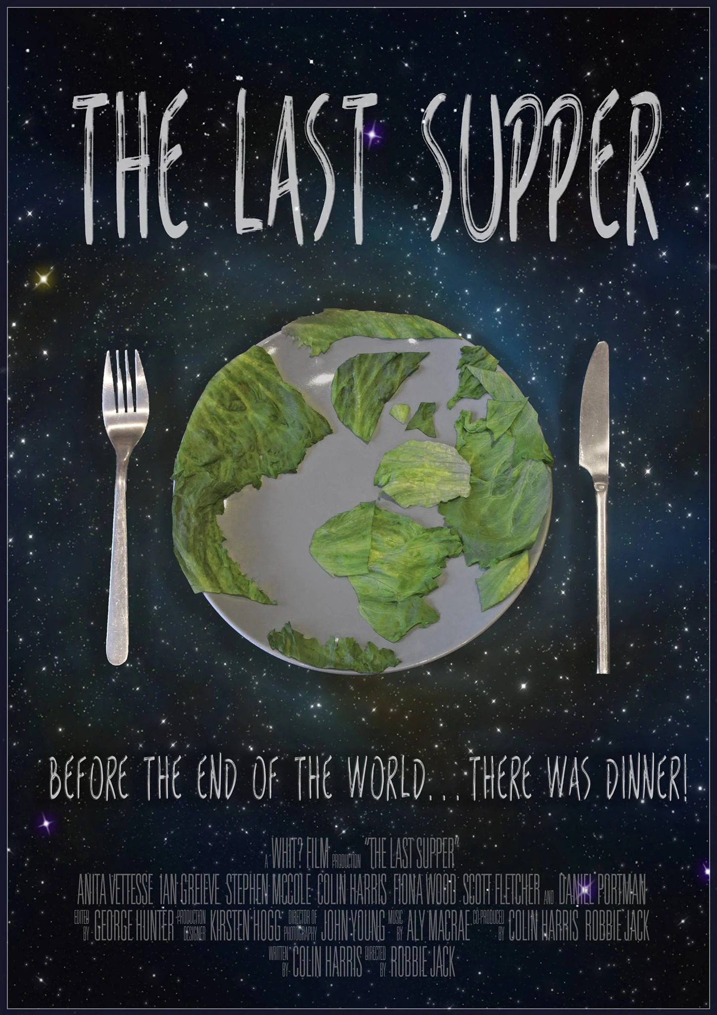 The last supper.jpg