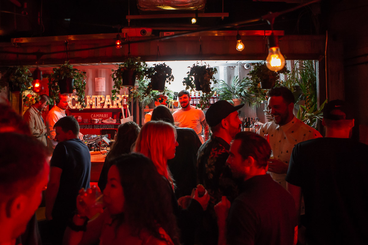 Rothmedia_NegroniWeek_Leeftail_06042018-7232.jpg