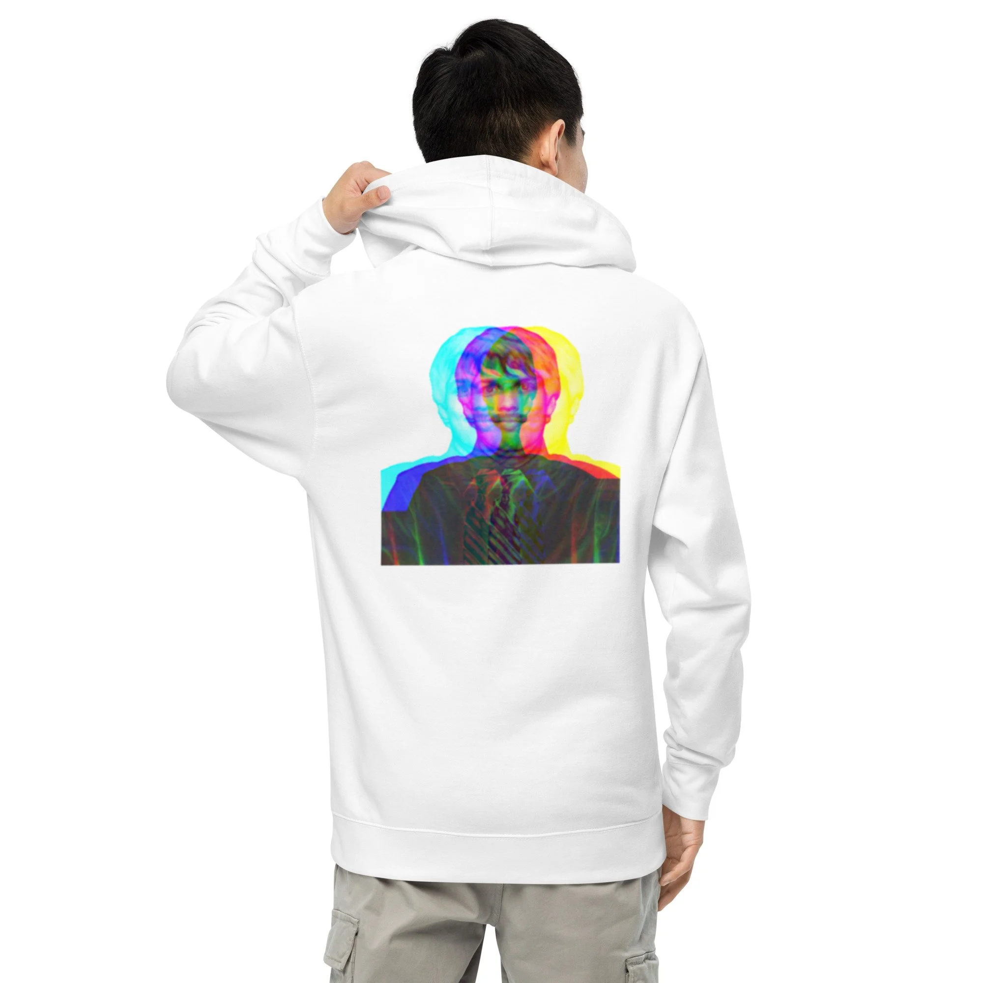 unisex-midweight-hoodie-white-back-652dd30d5c999.jpg
