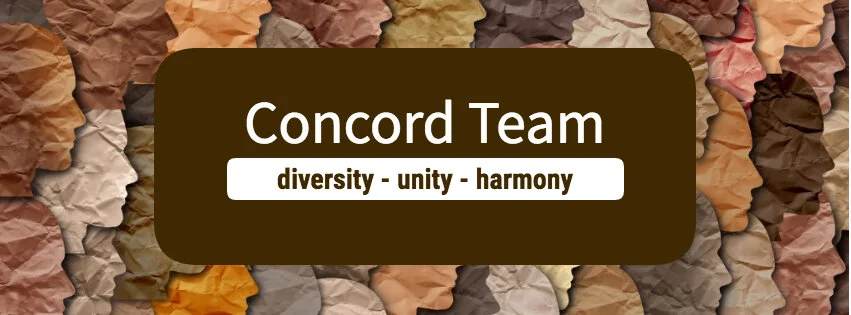 Concord Team.jpg