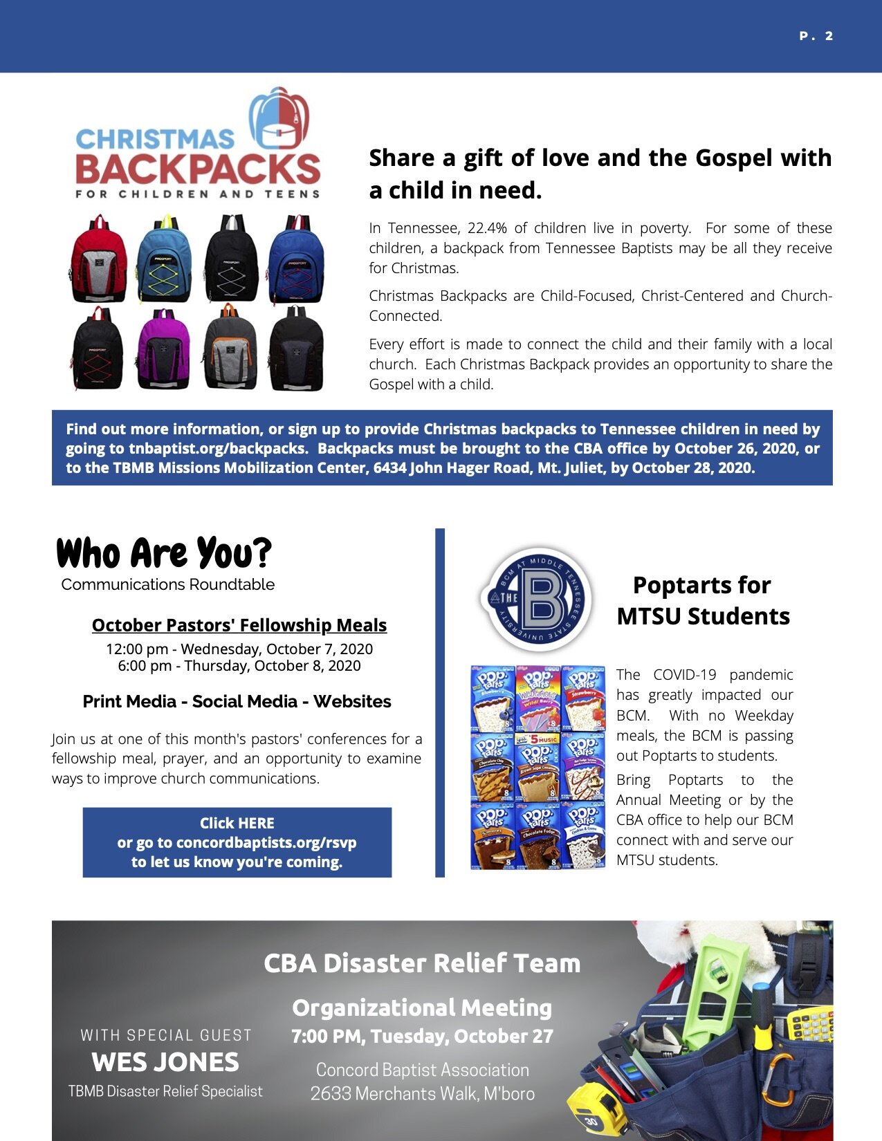 CBA Newsletter 9.28.20 p.2.jpg