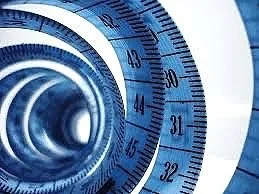 The Metrics of Church Health