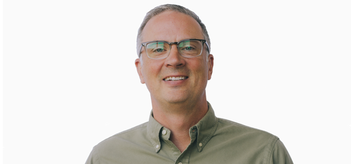 Jeff Mims, Senior Pastor,Judson Baptist Church