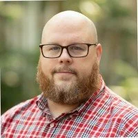 Dwayne Ewers, Emmanuel Baptist Church