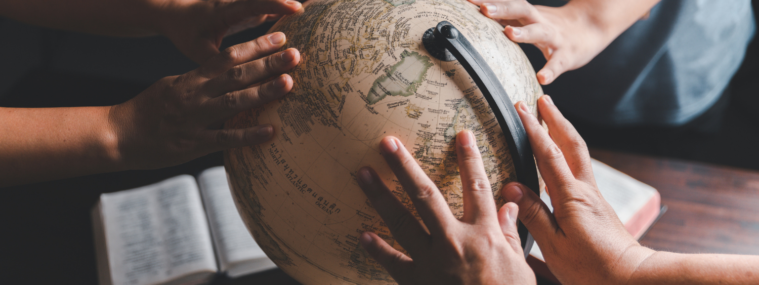 Email Banners (66).png