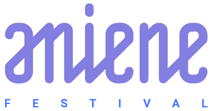 Aniene Festival