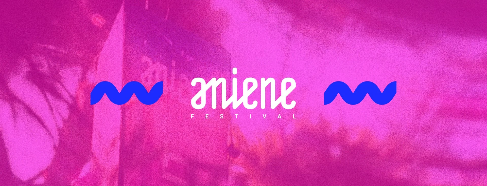 Aniene-26_img-sito-2.jpg