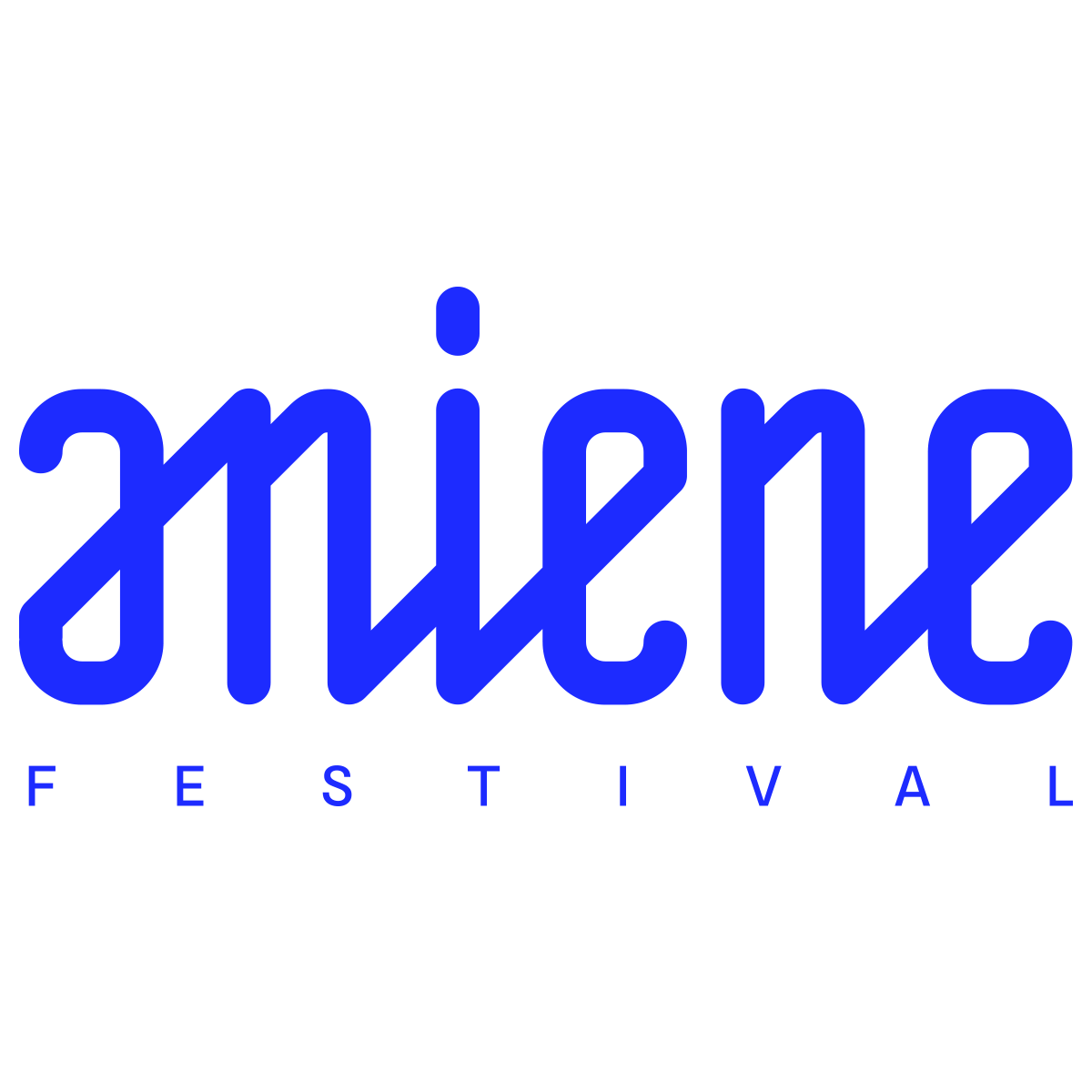 Aniene Festival