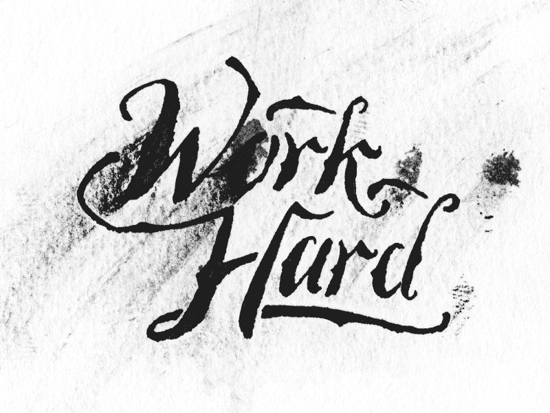 work_hard.jpg